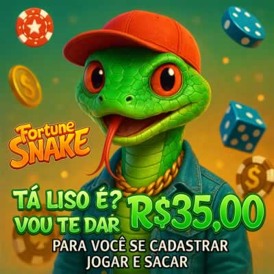 casinoeuro