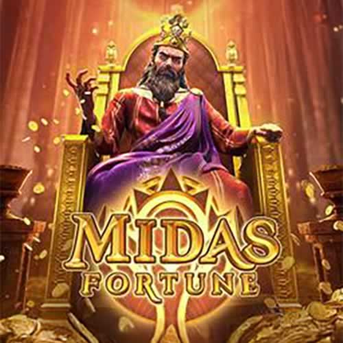 betplays