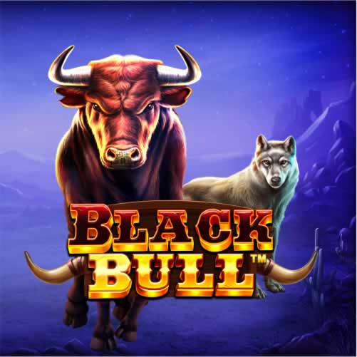 669bet