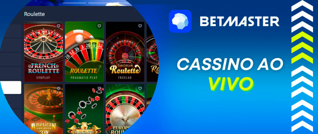 bet7477