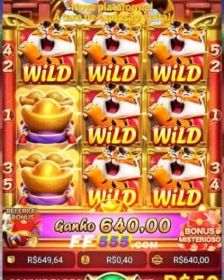 777gbet