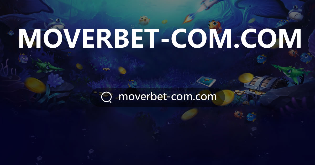 813bet