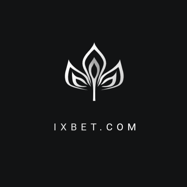 600bet