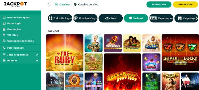 Pokerstars review
