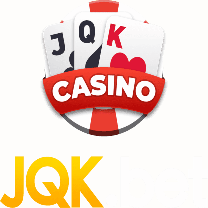 fkkbet com