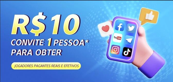 sportsbet