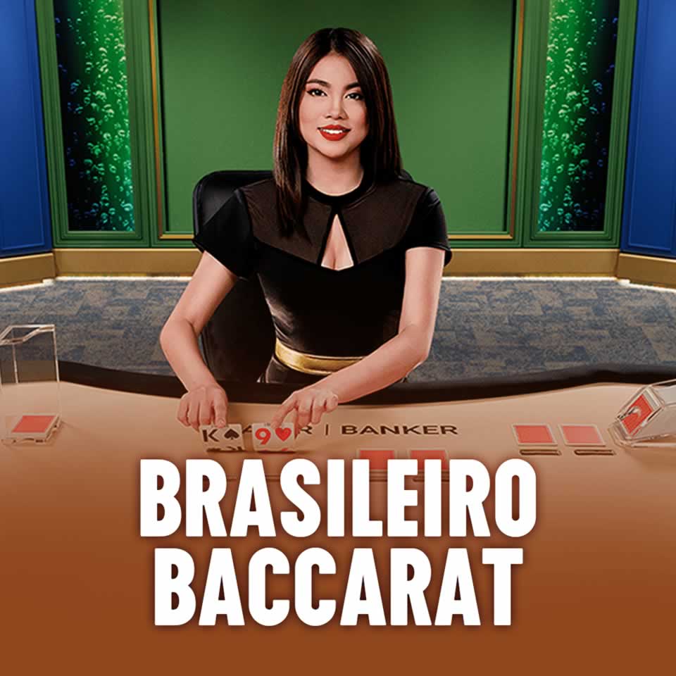 10bb bet.com