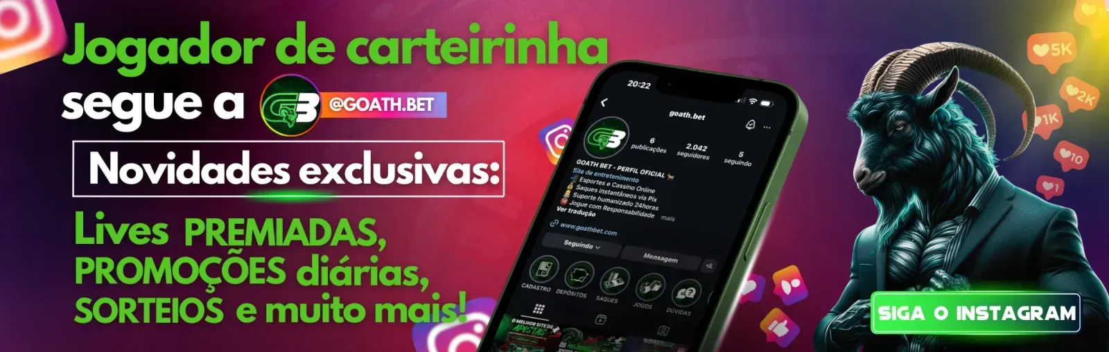 bruxo10bet