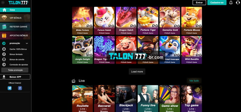 icebet