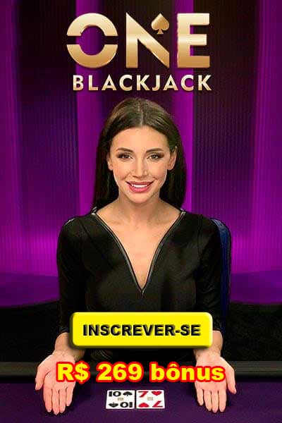 scorebar
