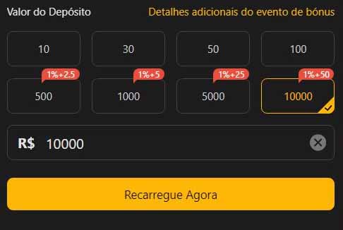 8833bet login