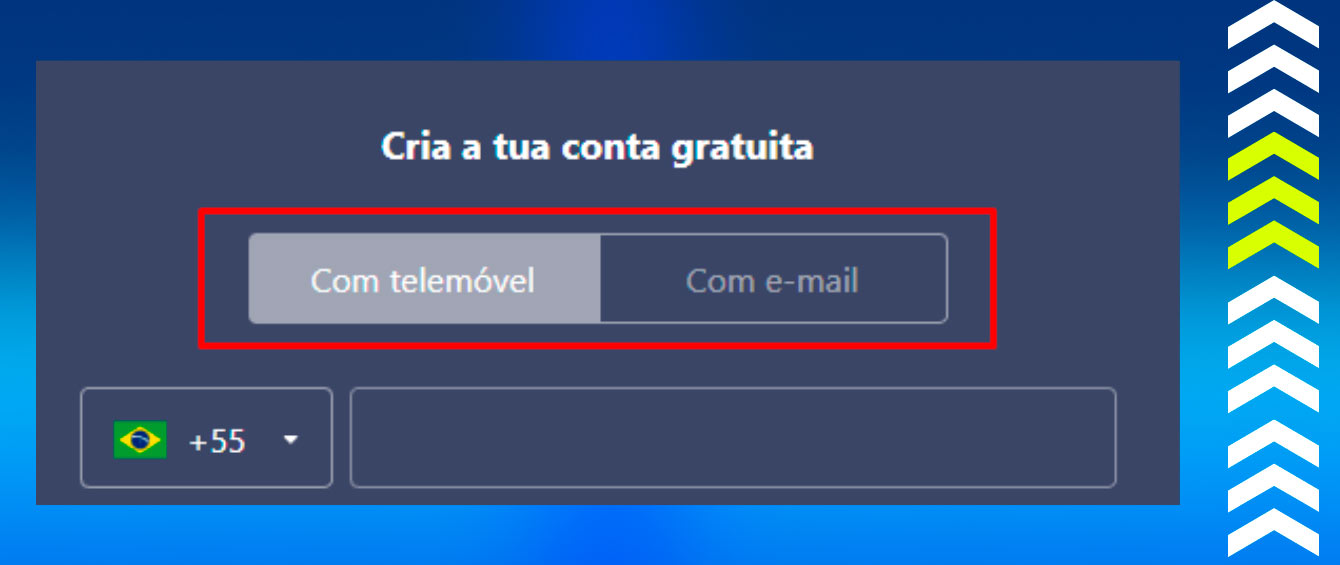 joiabet