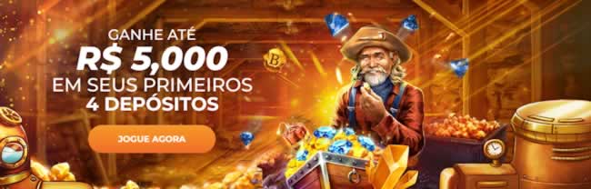 58bet com