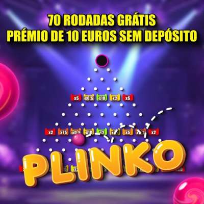 Aposta de jogos online