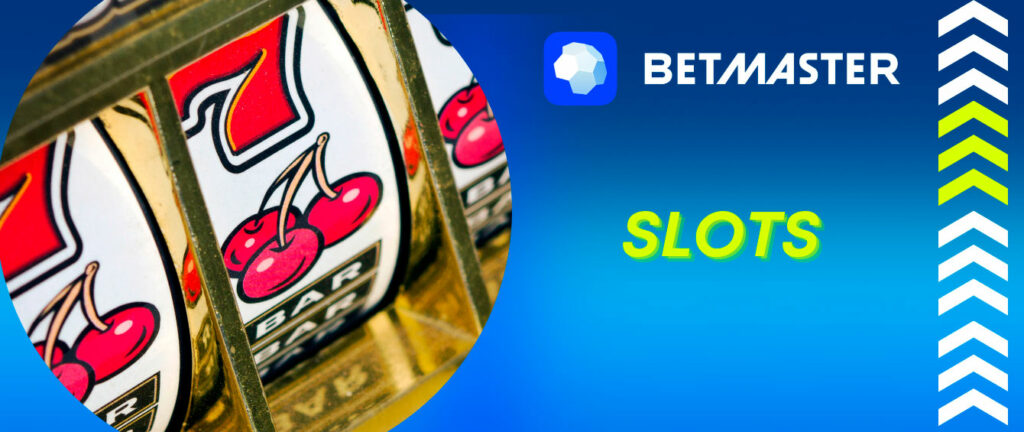 Sssgame login