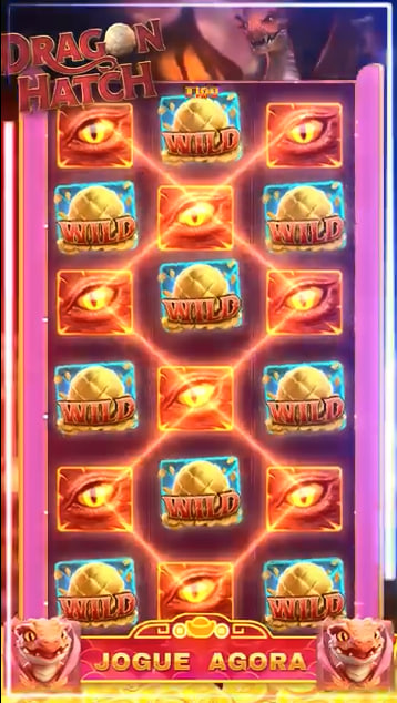 ourobet