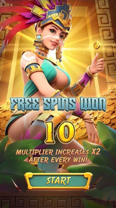 Pokerstars uk bonus code