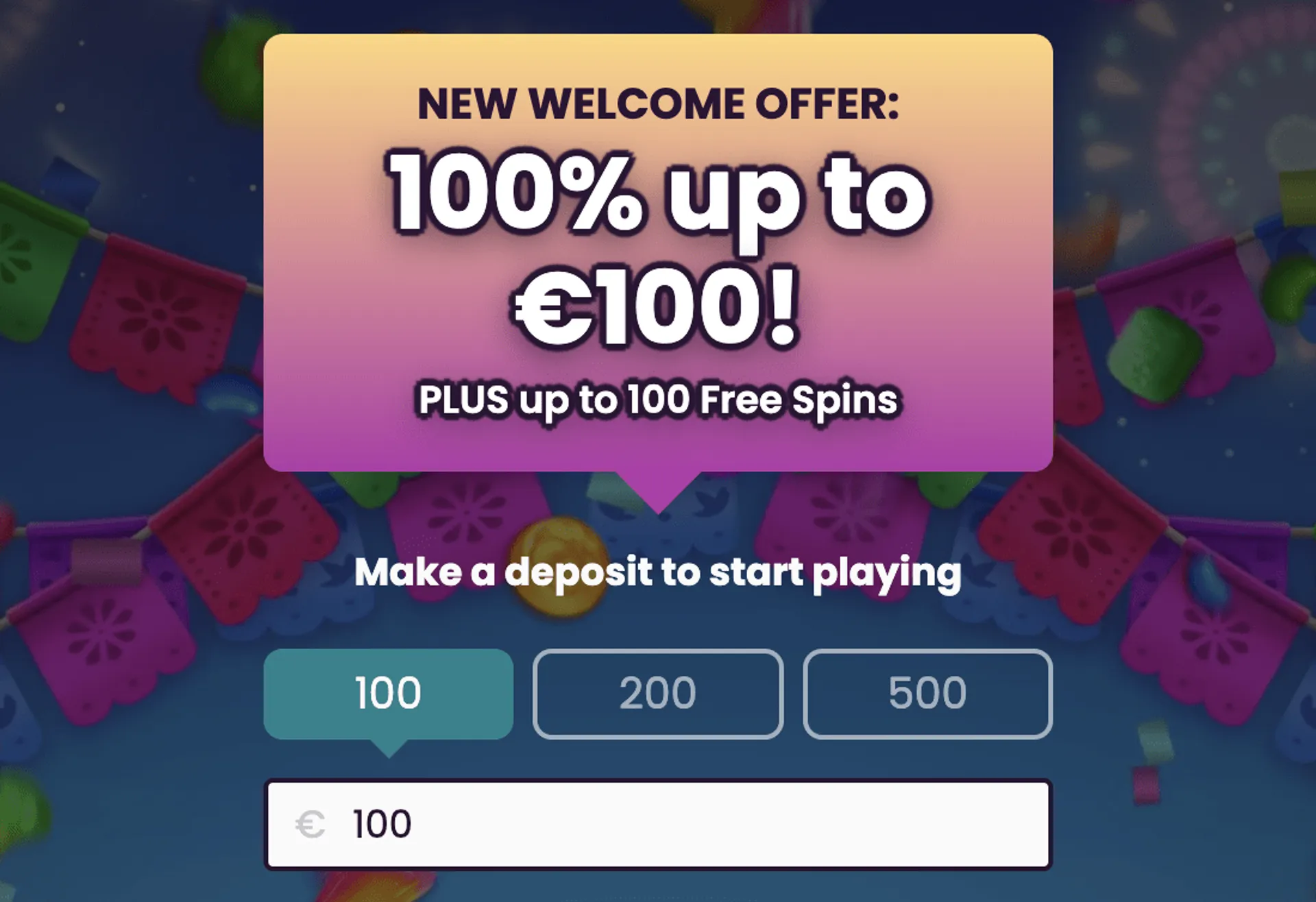 76pbet