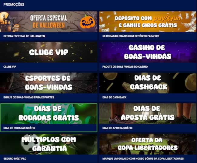 Betano para iphone