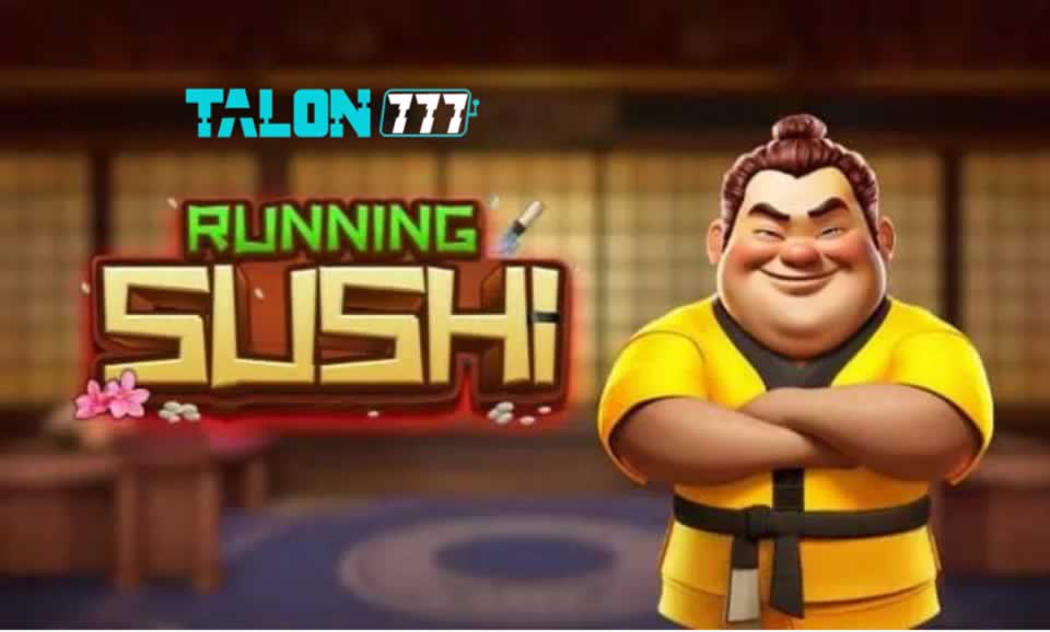 3539bet