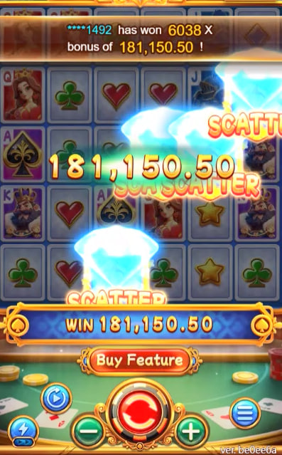 minesbet