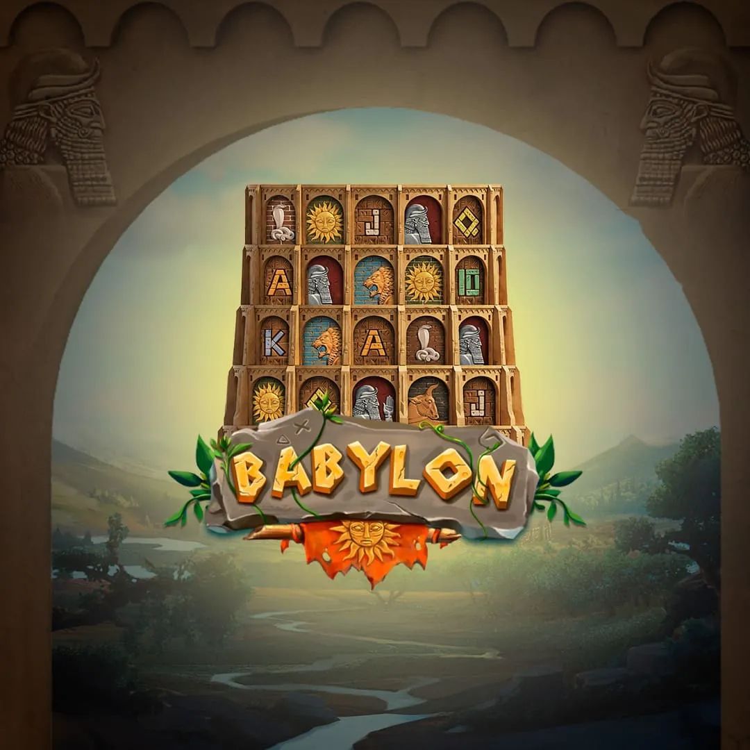 casimba login