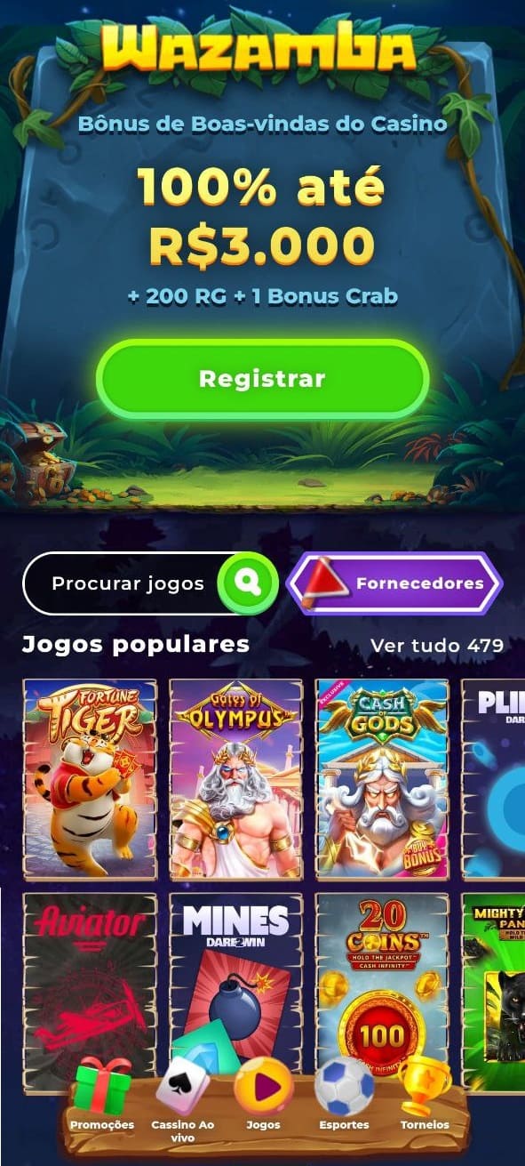 pgxbet