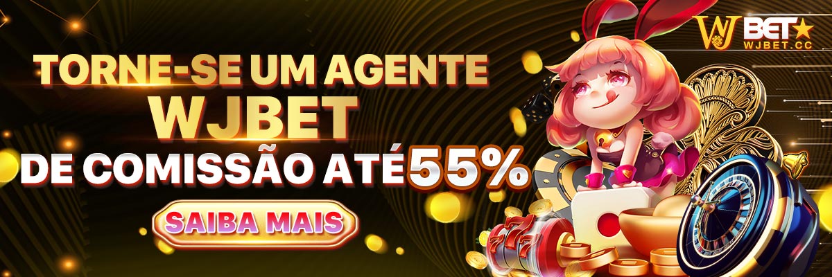 superbet