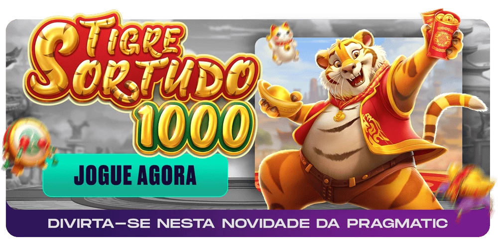 quem é o dono da pixbet