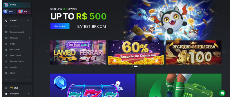 661bet