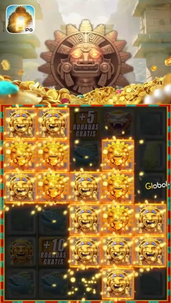 9kbet