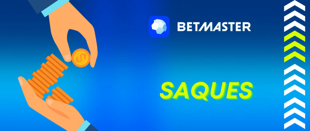 668bet