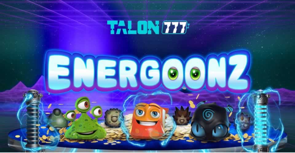 bet1121