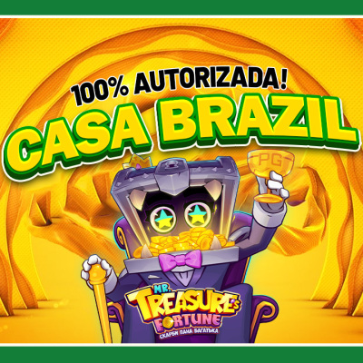 Blaze apostas entrar