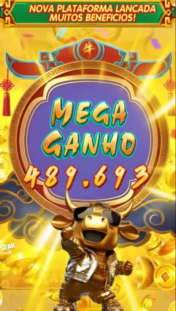 jogo365 com