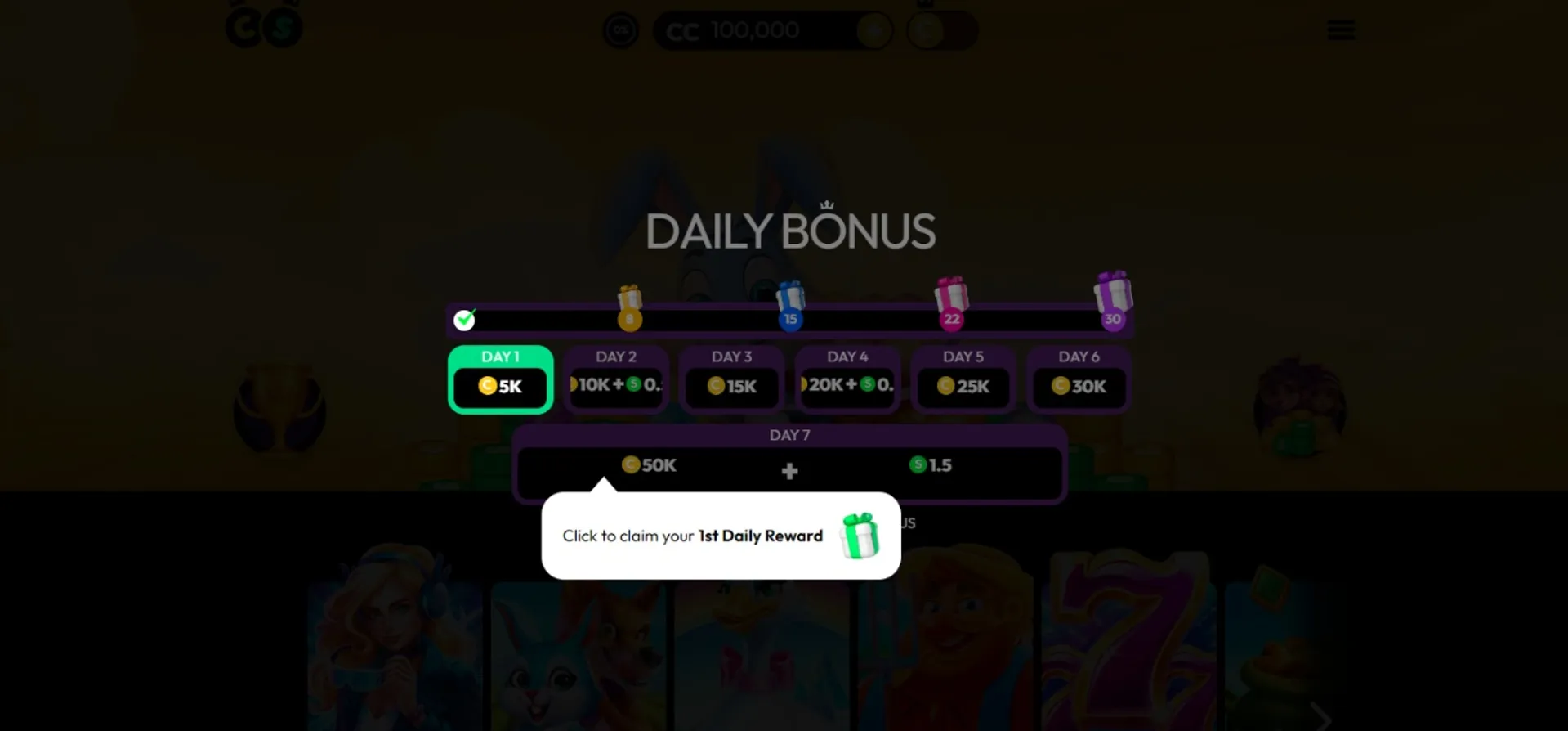fbbet online casino