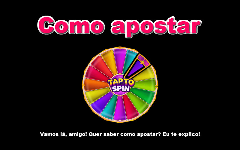 mostbet