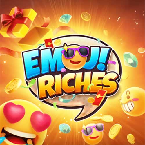 5ee