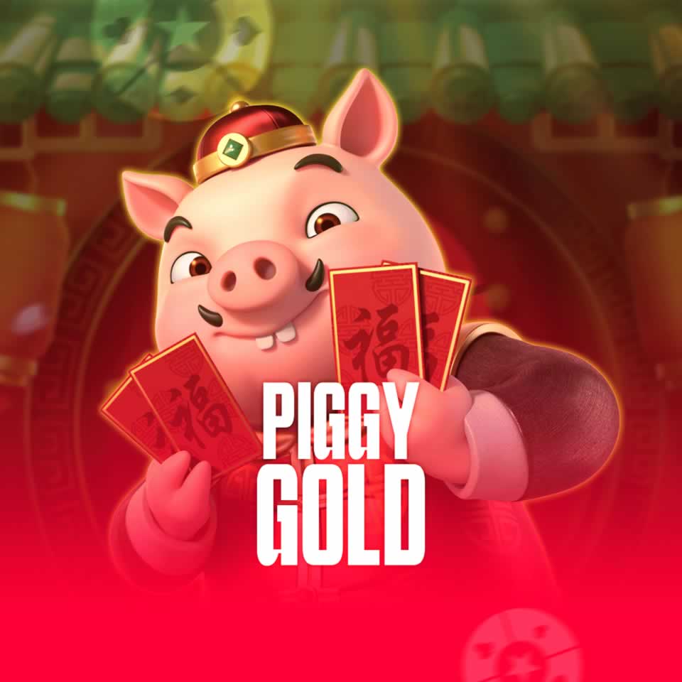 Jogo de apostas online