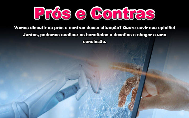 Cpsbet