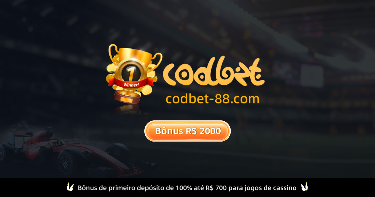 Pokerstars android