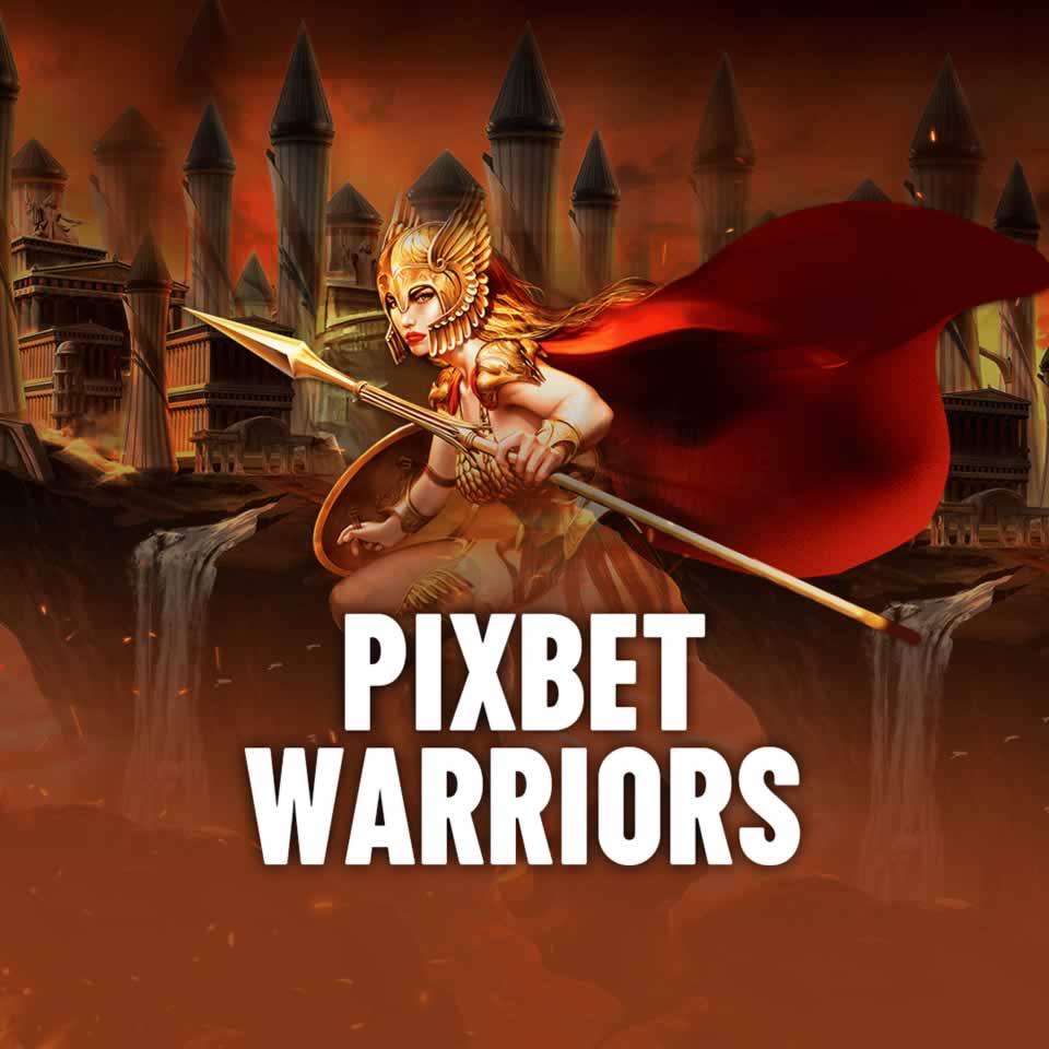 viabet