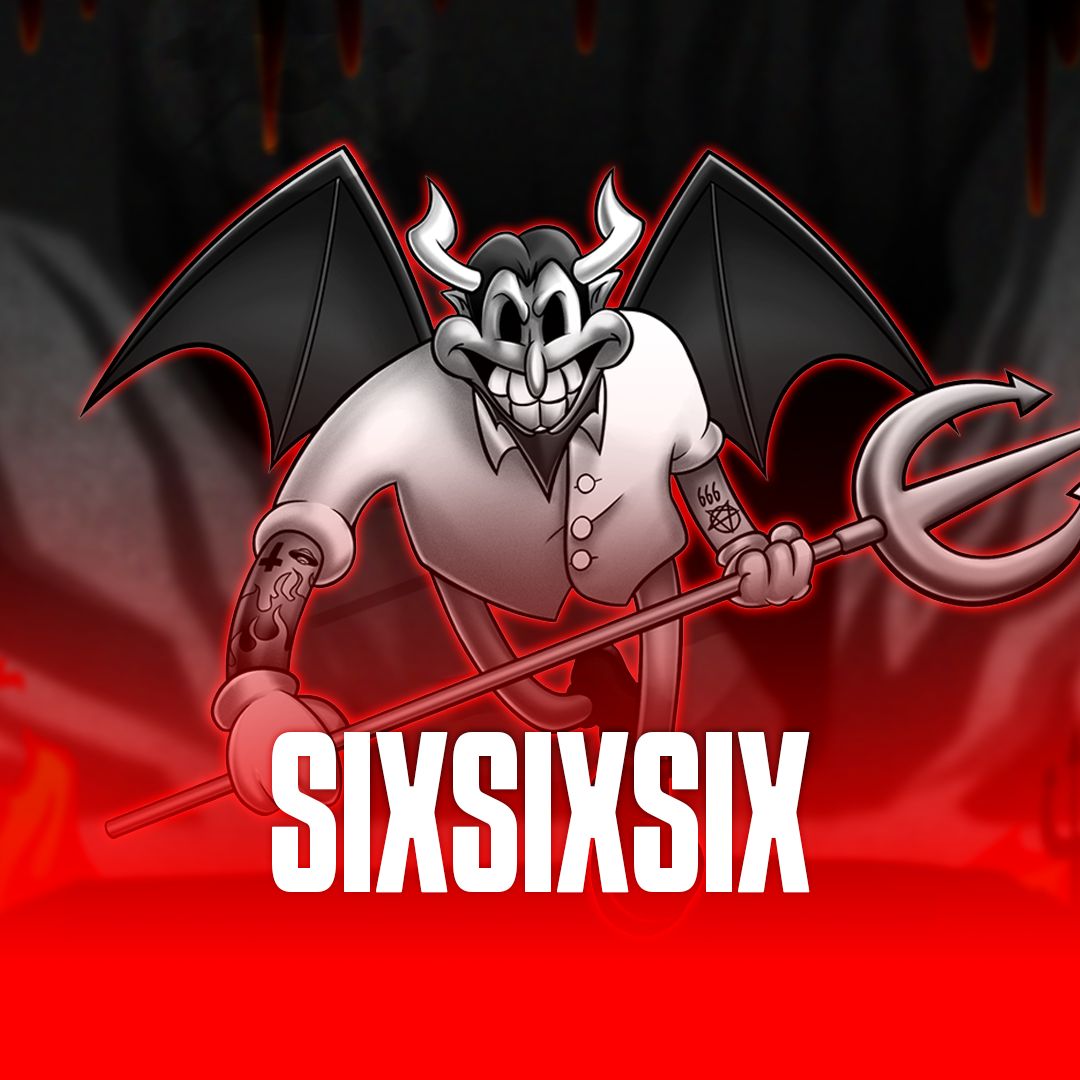Pokerstars espanha download