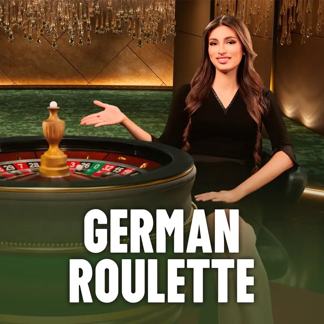 116bet com