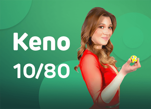 5526bet