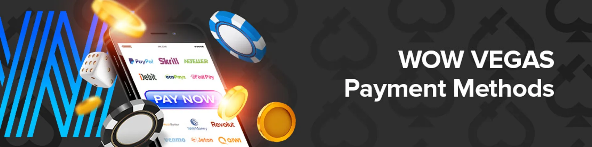 Jet bet365