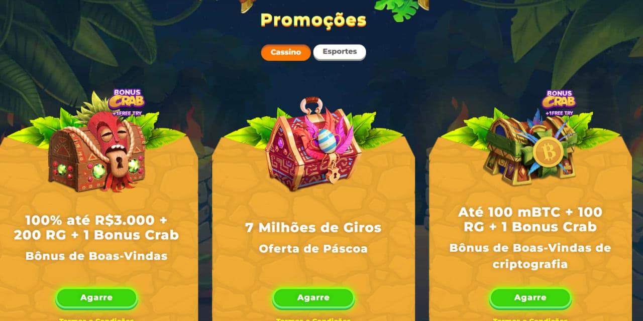 qqbr