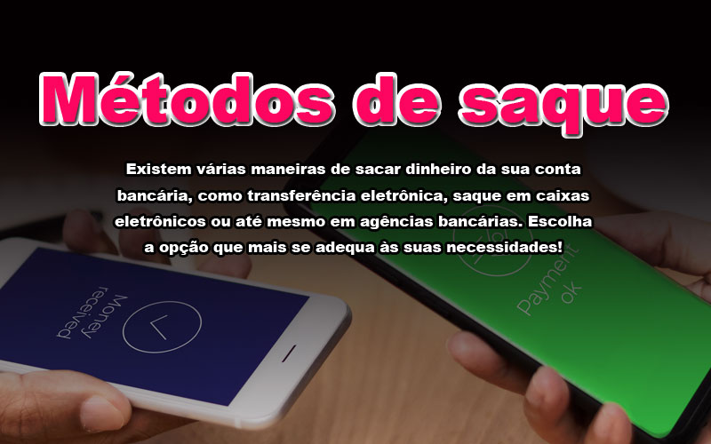 casdep