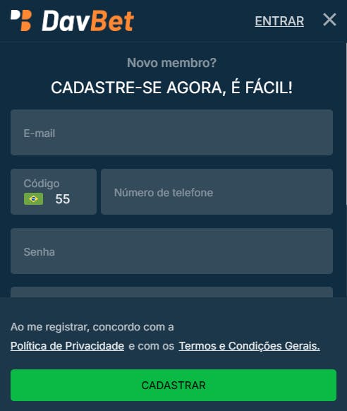 Pokerstars de download