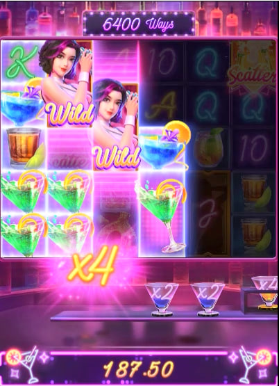 7000bet login